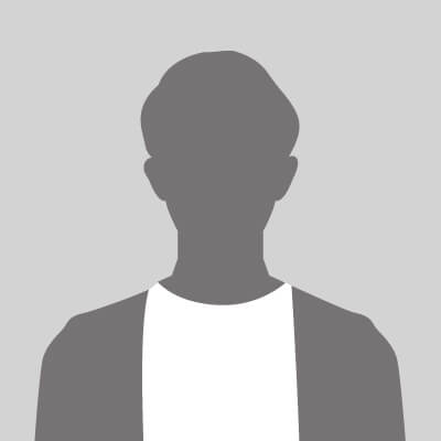 Ｍ様（建設業者代表取締役・３０代男性）