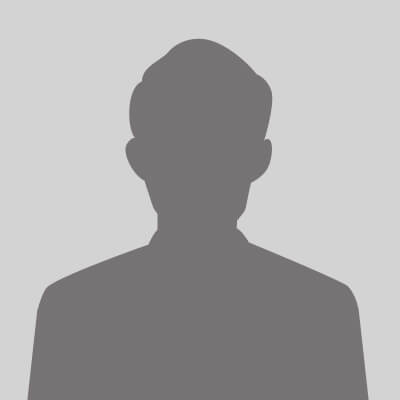 M様(建設業者代表取締役・60代男性)