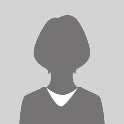 Ｍ様（個人事業主・４０代女性）