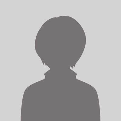 Ａ様（建設業者取締役・４０代女性）