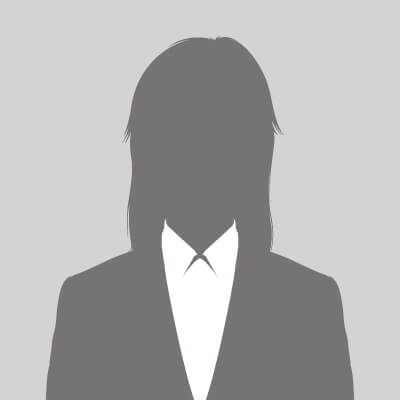 S様（建設業者総務部長・５０代女性）