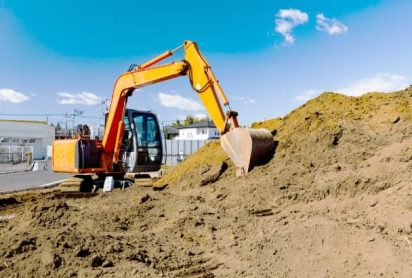 建設業専門の行政書士