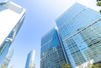 企業法務に強い